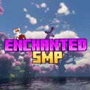 Enchanted SMP | [V4]