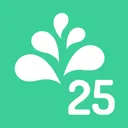 LIVE 2025