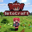 TetoCraft