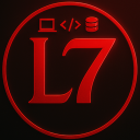 L7 Development｜🎶