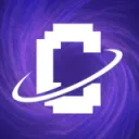 Collexdotfun