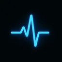 Pulse