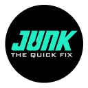 JUNK ENERGY | GTA:W