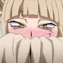 すかいちゃんのさば