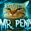 Anoxy’s Anarchy Discord server icon