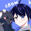 くろうのサーバー