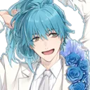 ꒰͟🥣✿゛ /ɑ𐐫𝕓a𓏼 ݁ 🪽ຽ𓂂ᣟ ݂ ┊　 ᐢ ཾ 🅵t𐐫ₓ ⑅ ss𝕗ω ⑅ s𐐫cial ݂ ⑅ [uke] tag