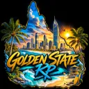 Golden State RP (Shutdown)