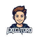 EXECUTORO