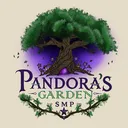 Pandora's Garden SMP