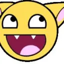 誰でもサーバー　みんなのゲーム　#雑談　#ゲーム     Anyone's server, everyone's game, #chat, #game