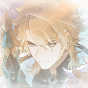 Discovery icon for seiju & revamping Discord server