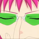 Discovery icon for ‿◞   saikinity   ֪    ♡   dcr   +   scl Discord server