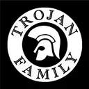 Trojan Family
