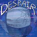 [INDEV] Project Despair