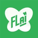 【公式】FLAI -日本版