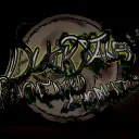 Ducktales: Fragmented Anomalies. Comm Ser.