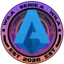 SSA I S1 Pre Season