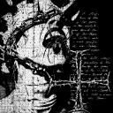 # twins | PL POLSKIE COMMUN...