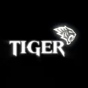 TIGER's Community