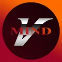 ▞ ∀-Mind: The Mind's Disintegration
