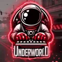Fivem: UnderWorld Romania