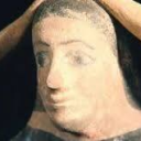 우락스레기들 Discord server icon