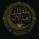 The Crescent Café