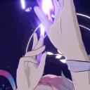 ⸝⸝       /honkaicafe      giveaways    social    honkai star rail Discord Server Icon
