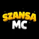 szansamc.pl