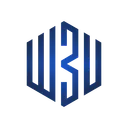 Web3Unilag