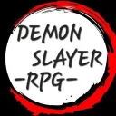 JJS DEMON SLAYER