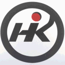 Hiko Homies