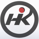 Hiko Homies icon