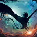 Reaches of Altharion