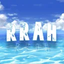 RR ASIA HUB