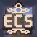 EMERALD CRAFT SURVIVAL