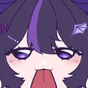 ౨ৎ Rien.exe ౨ৎ