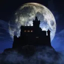 DARKMOON FORTRESS