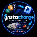 Instachange