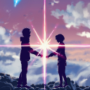 {Rp Éphémère} Bienvenue au Manoir 🫦