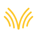 Voibe