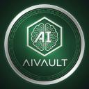 AiVault
