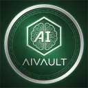 AiVault