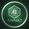AiVault