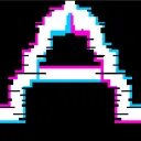 Astro server