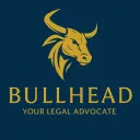 Bullhead Law Firm