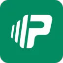 pyannote