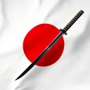 Team Japanese Samurai Discord server icon