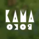 𝐊𝐀𝐌𝐀 𝐁𝐎𝐊𝐎